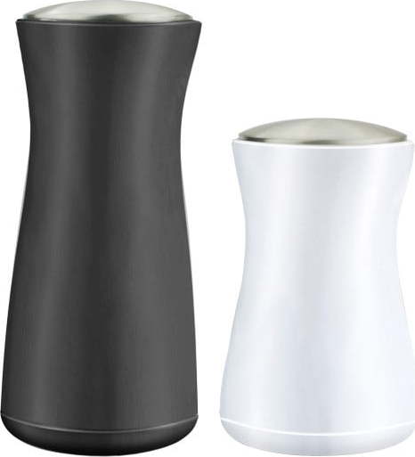 Slánka a pepřenka Vialli Design Salt&Pepper Vialli Design