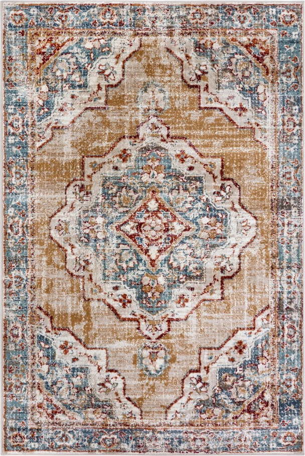 Koberec 120x170 cm Orient Strozzi – Hanse Home Hanse Home