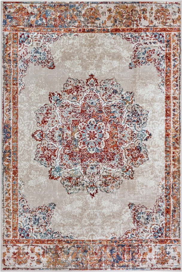 Koberec 120x170 cm Orient Maderno – Hanse Home Hanse Home