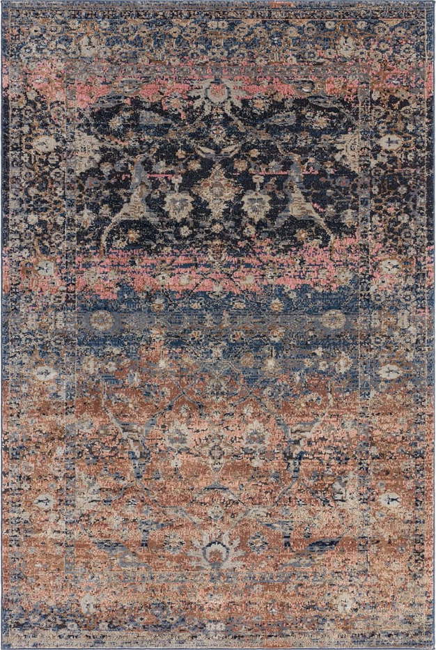 Koberec 120x170 cm Zola – Asiatic Carpets Asiatic Carpets