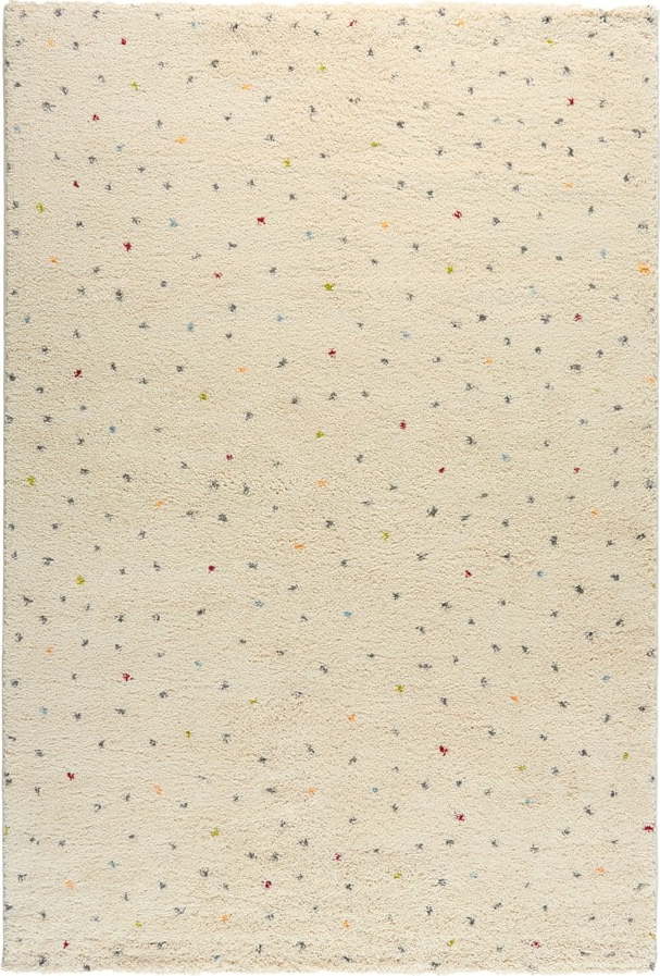 Koberec 200x290 cm Dottie – Bonami Selection Bonami Selection