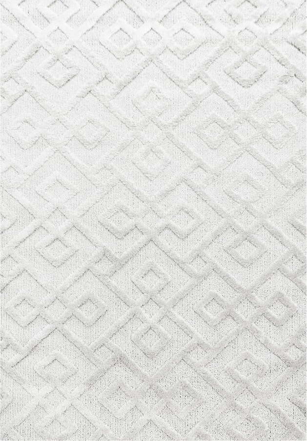 Krémový koberec 80x150 cm Pisa – Ayyildiz Carpets Ayyildiz Carpets