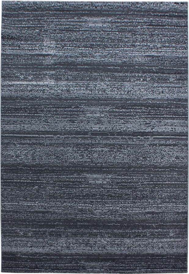 Šedý koberec 120x170 cm Plus – Ayyildiz Carpets Ayyildiz Carpets