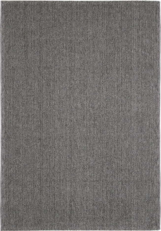 Šedý koberec 160x230 cm Loom – Ayyildiz Carpets Ayyildiz Carpets