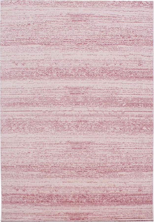 Světle růžový koberec 160x230 cm Plus – Ayyildiz Carpets Ayyildiz Carpets