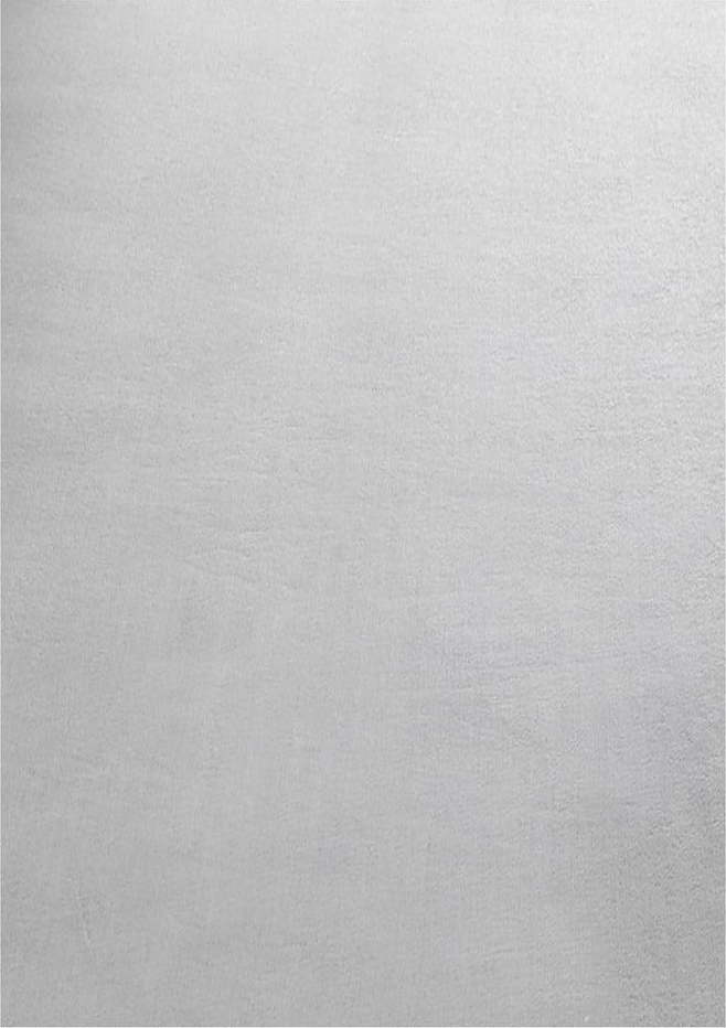 Světle šedý pratelný koberec 120x170 cm Sky – Ayyildiz Carpets Ayyildiz Carpets