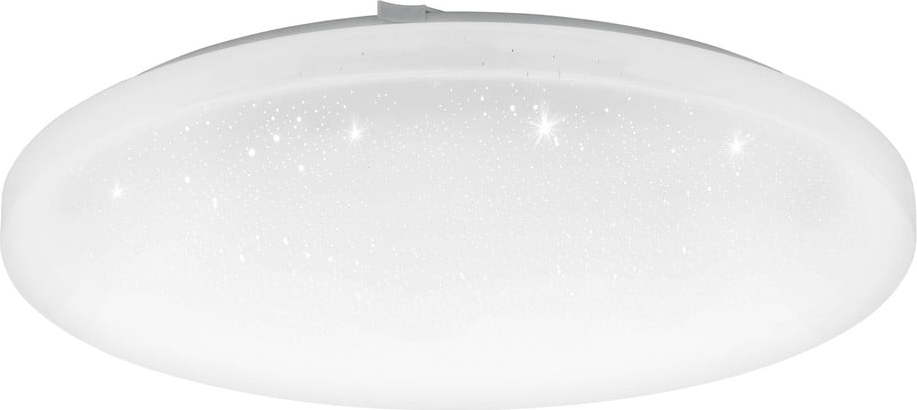 Bílé LED stropní svítidlo FRANIA-S – EGLO Eglo