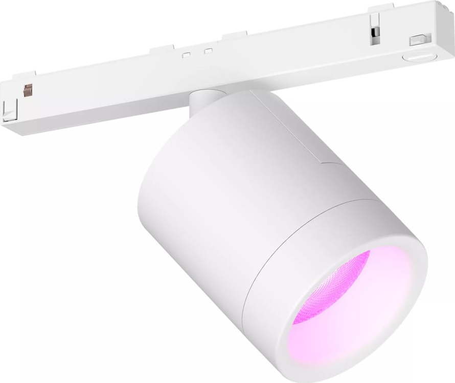 LED smart bodové svítidlo 5 W Perifo – Philips Hue PHILIPS HUE