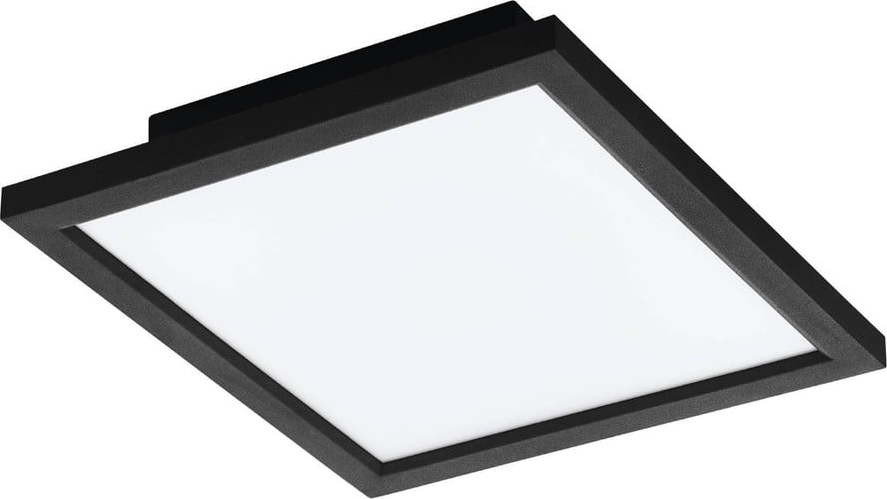 LED smart stropní svítidlo 15 W SALOBRENA-Z – EGLO Eglo