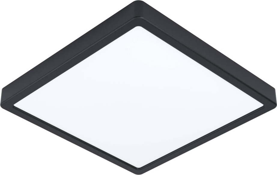 LED smart stropní svítidlo 19