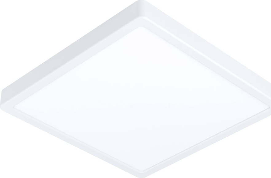 LED smart stropní svítidlo 19