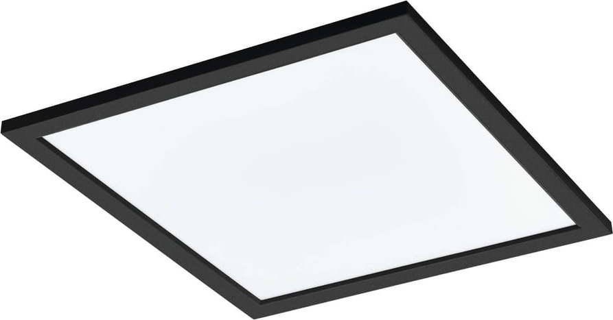 LED smart stropní svítidlo 21