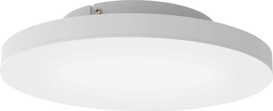 LED smart stropní svítidlo 22 W TURCONA-Z – EGLO Eglo