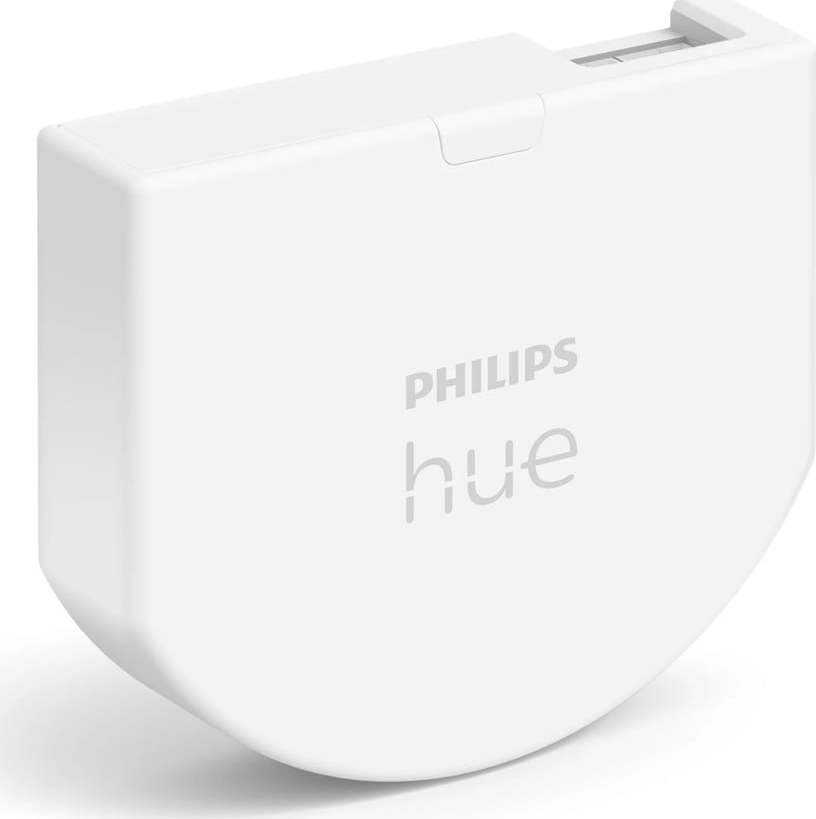 Modul nástěnného vypínače – Philips Hue PHILIPS HUE